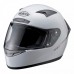 Шолом для автоспорту SPARCO CLUB-X1 silver